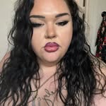 tallglassofjess profile picture