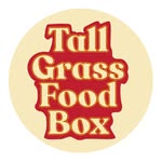 tallgrassfoodbox profile picture