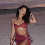 talliespencer profile picture
