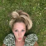 talliia profile picture