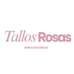 tallosrosas profile picture