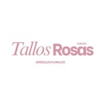 tallosrosascun profile picture