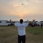 tallsetter13 profile picture