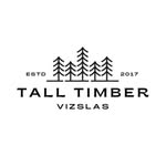 talltimbervizslas profile picture