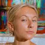 tallulah_daly profile picture
