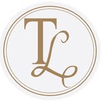 tallulahlovelingerie profile picture