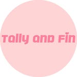 tallyandfin profile picture