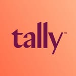 tallyhealth profile picture