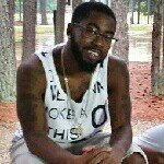 tally_machine profile picture
