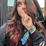 tallyper profile picture