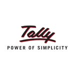 tallysolutions profile picture