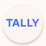 tallytracker profile picture