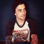 tallywood profile picture