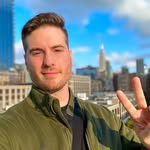 tallzt profile picture