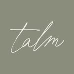 talm.beachhouse profile picture