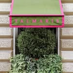 talmaris.paris profile picture
