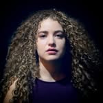 talmeastory profile picture