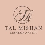 talmishan profile picture