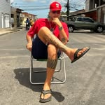 talmonlima profile picture