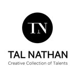 talnathantalents profile picture