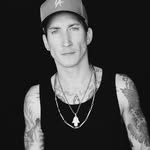 talonreid profile picture