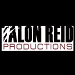 talonreidproductions profile picture