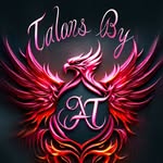 talonsby.at profile picture