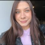talonstroh profile picture