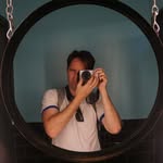 talophir profile picture