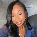 talorsymone profile picture
