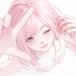 talovita_ profile picture
