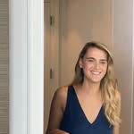 taltril profile picture