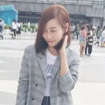 taluggy profile picture