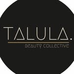 talula.beauty profile picture