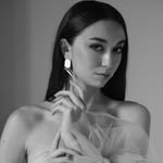 talullahtea profile picture