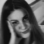 talullea_ profile picture