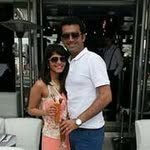 talwar_aman profile picture