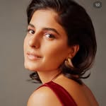 talwarisha profile picture