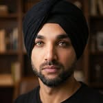 talwarjags profile picture