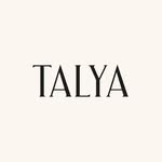 talya profile picture