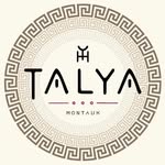 talyarestaurant profile picture