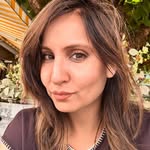 tam2cul profile picture