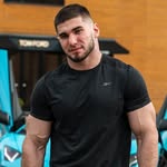tamaaev1