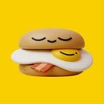 tamagoshi.egg profile picture