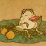tamaishinya_ profile picture