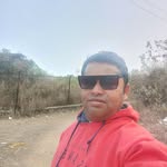 tamal.malakar.10 profile picture