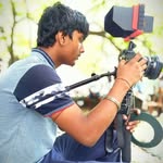 tamal.nandi___ profile picture