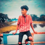 tamal___02 profile picture