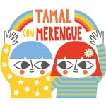 tamalconmerengue profile picture