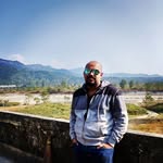 tamalmandal5 profile picture